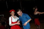 2005 04 02 nieppe 167